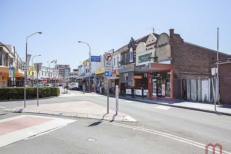 23 Joseph Street Lidcombe NSW 2141 - Image 2