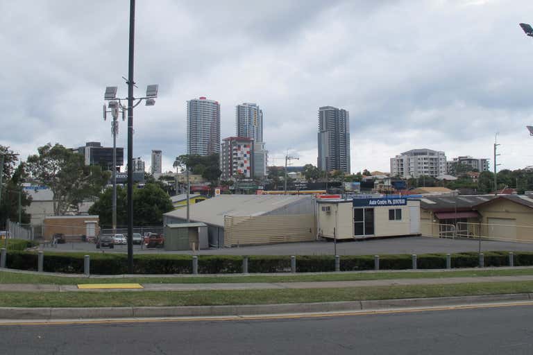 5 Allan Street Southport QLD 4215 - Image 1