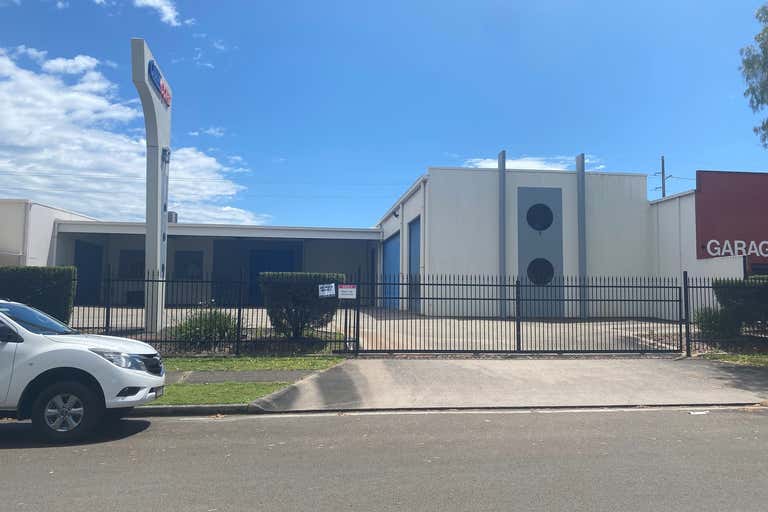 37 Production Avenue Warana QLD 4575 - Image 1