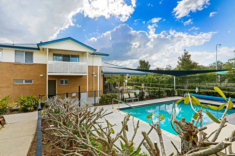 269 Middle Road Boronia Heights QLD 4124 - Image 4