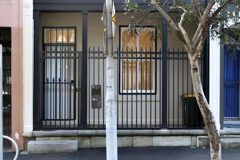 168 Cathedral Street Woolloomooloo NSW 2011 - Image 1