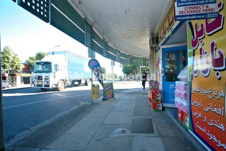 Moorooka QLD 4105 - Image 2