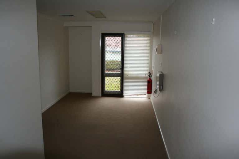 Suite 9, 256 Anson Street Orange NSW 2800 - Image 2