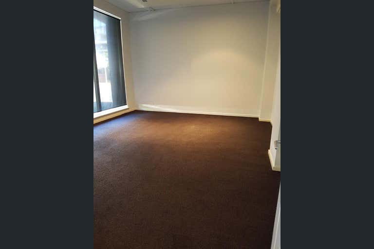 Ground Floor, 24-26 Wickham Street East Perth WA 6004 - Image 4