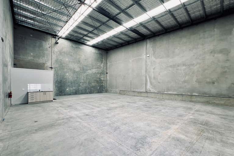 5/61 Gateway Boulevard Morisset NSW 2264 - Image 4