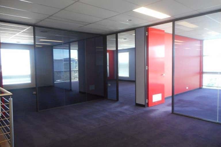 Offices, 22-26 Freight Drive Somerton VIC 3062 - Image 3