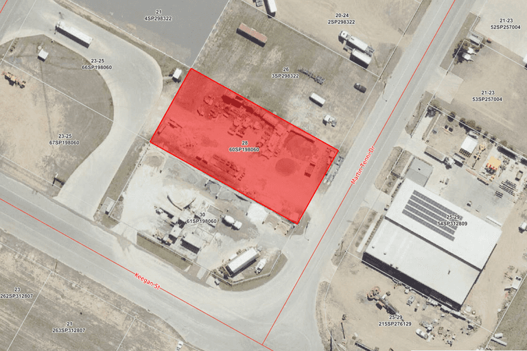 28 Martin Tenni Drive Mareeba QLD 4880 - Image 3