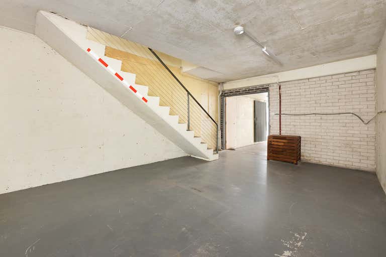 Shop 2/2 Artarmon Road Willoughby NSW 2068 - Image 2