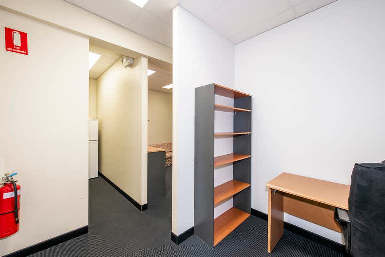 Suite 1, 461 High Street Penrith NSW 2750 - Image 4