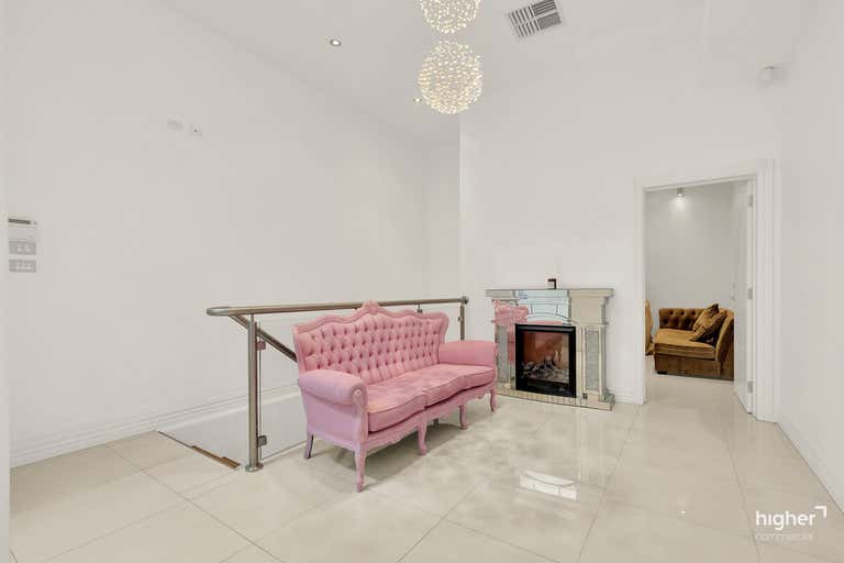 Level 1, 242 Rundle Street Adelaide SA 5000 - Image 4