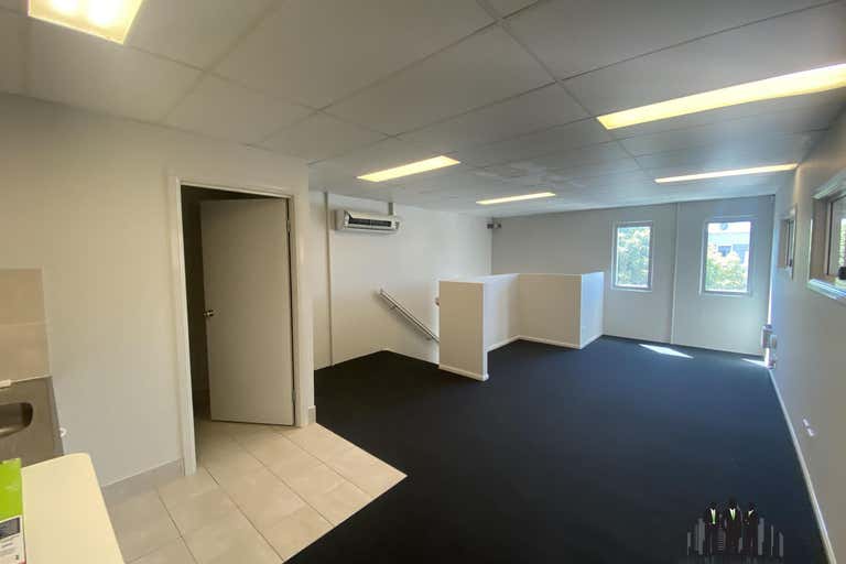 5/6 Oxley St North Lakes QLD 4509 - Image 4