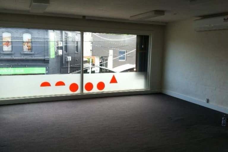 1st Floor, 539 Riversdale Road Camberwell VIC 3124 - Image 4