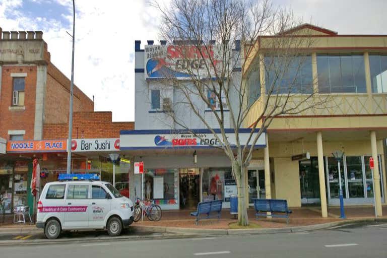 466 Dean Street Albury NSW 2640 - Image 1
