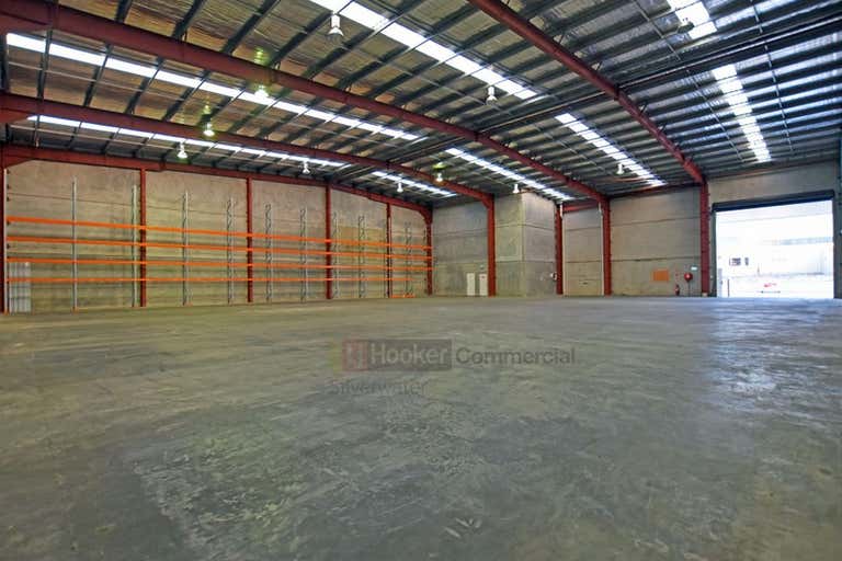 Unit 3, 204 Walters Road Arndell Park NSW 2148 - Image 3