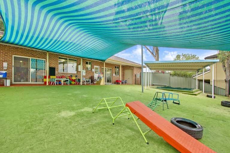 128 Cornelia Road Toongabbie NSW 2146 - Image 3