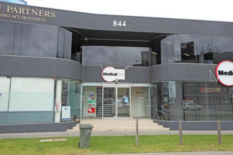 Suite 3P, 844 Nepean Highway Moorabbin VIC 3189 - Image 1