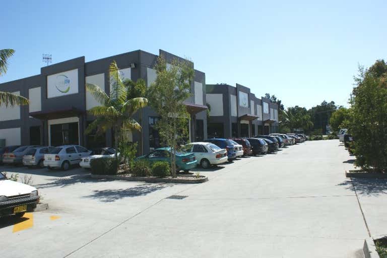 CURRUMBIN CENTRAL, 2 NUBAN STREET Currumbin Waters QLD 4223 - Image 4