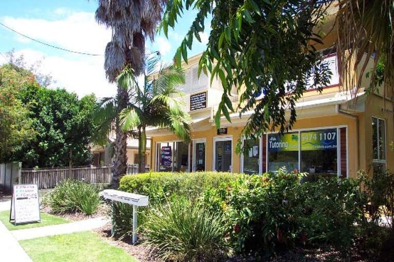 35 Thomas Street Noosaville QLD 4566 - Image 2