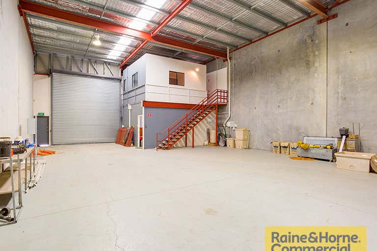 11/256 Musgrave Road Coopers Plains QLD 4108 - Image 2