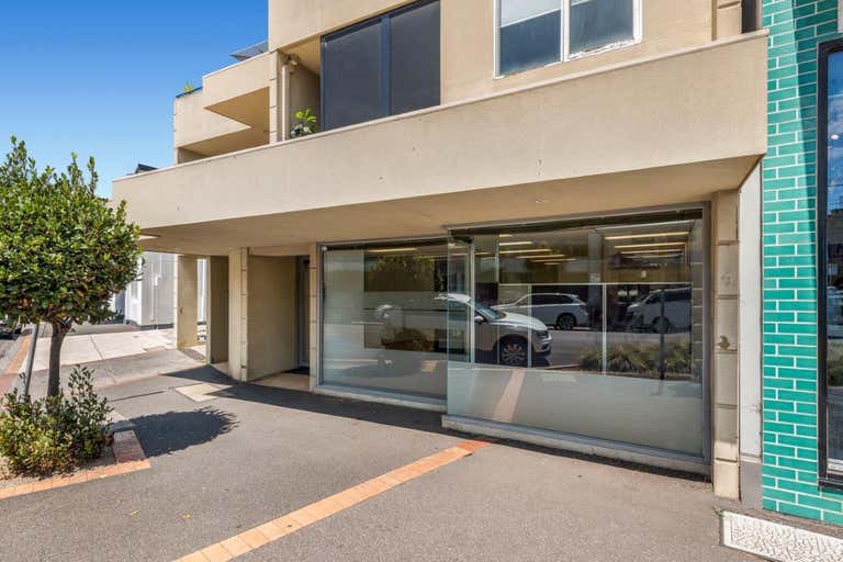 7/58 Rosstown Road Carnegie VIC 3163 - Image 1