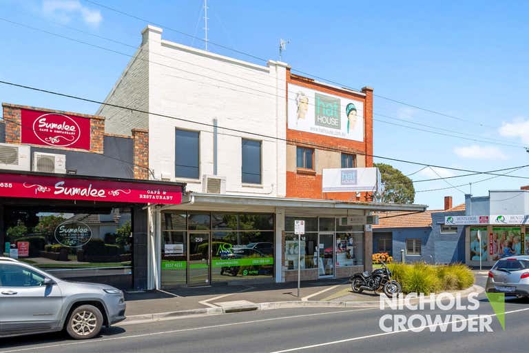 258 Centre Road Bentleigh VIC 3204 - Image 2