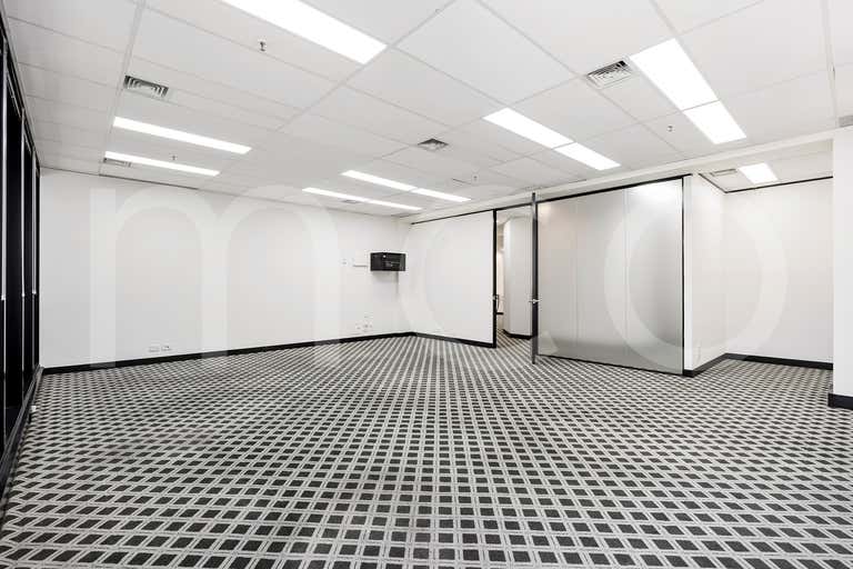 Exchange Tower, Suite 1501, 530 Little Collins Street Melbourne VIC 3000 - Image 4