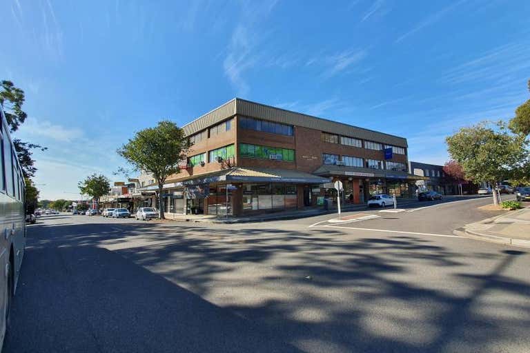 Shop 4, 116 Queen Street Campbelltown NSW 2560 - Image 1