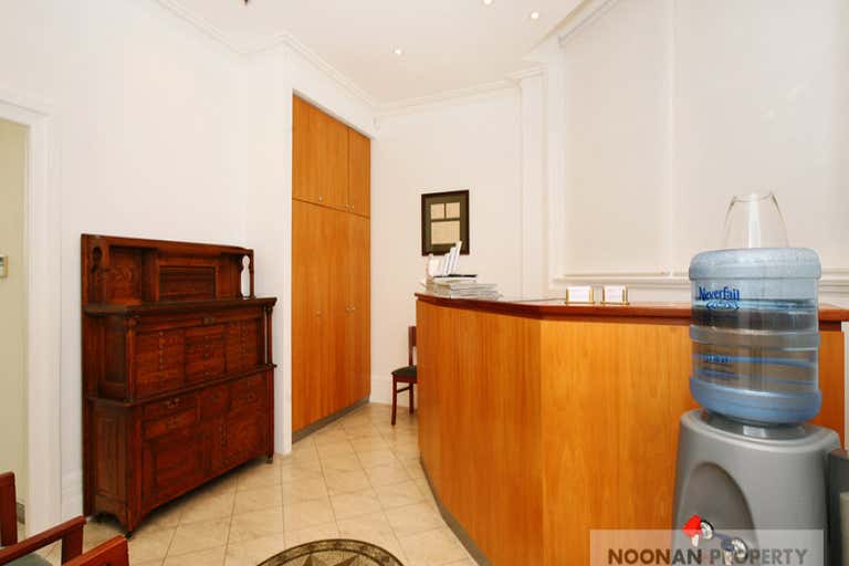 Suite 7, 235 Macquarie Street Sydney NSW 2000 - Image 3