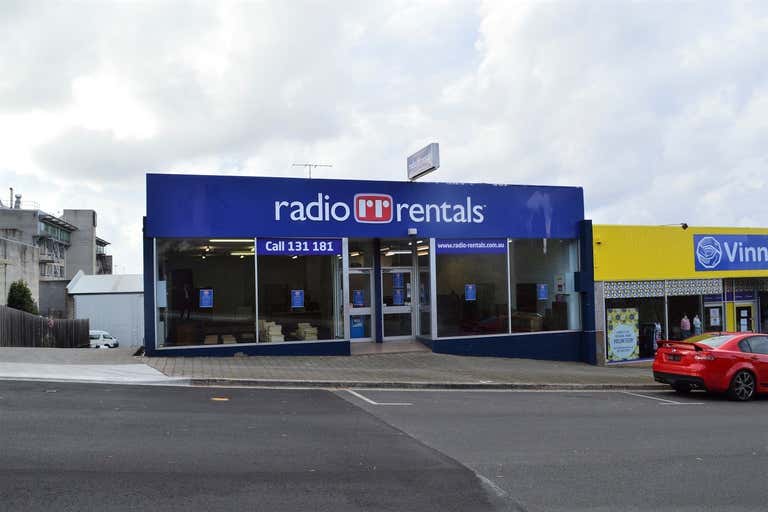 60a Stewart Street Devonport TAS 7310 - Image 1