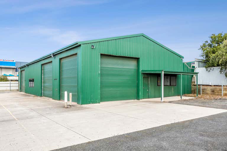 10 Curtis Street Belmont VIC 3216 - Image 4