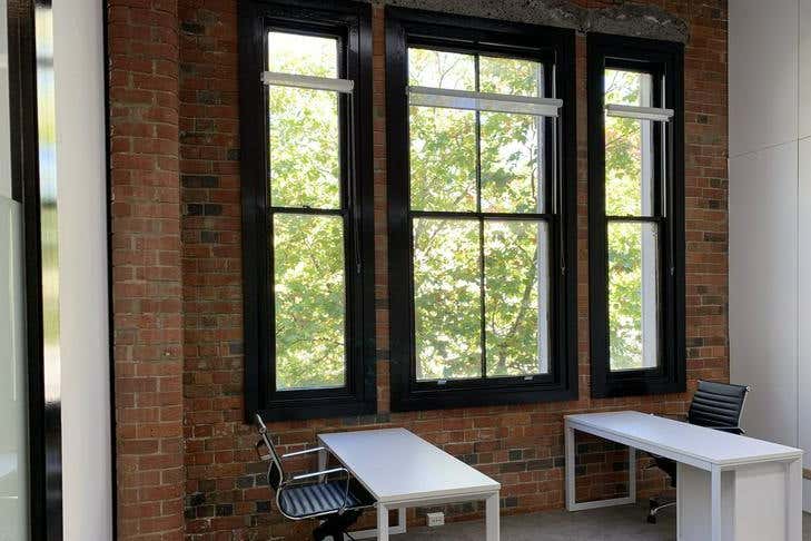 17 Armstrong Street South Ballarat Central VIC 3350 - Image 2