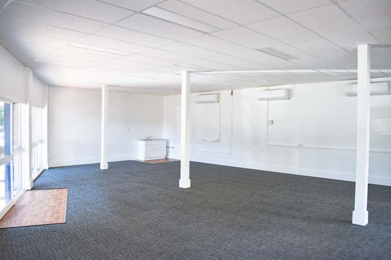 Caboolture QLD 4510 - Image 4