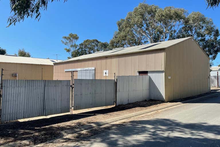 Shed 9, 77 Hill Street Port Elliot SA 5212 - Image 2