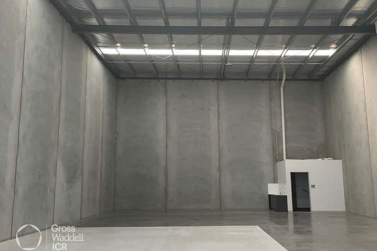 41 Tallis Circuit Truganina VIC 3029 - Image 1