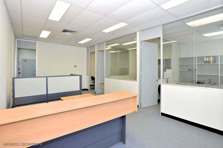 2/419 Bay Street Brighton VIC 3186 - Image 3