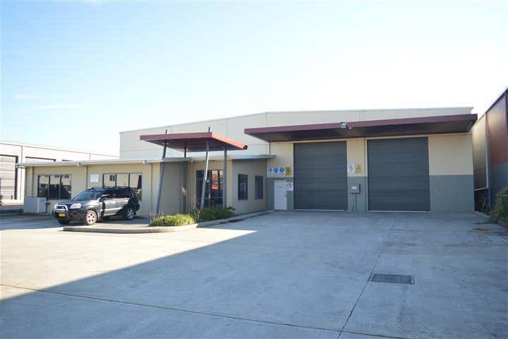 48 Mustang Drive Rutherford NSW 2320 - Image 1