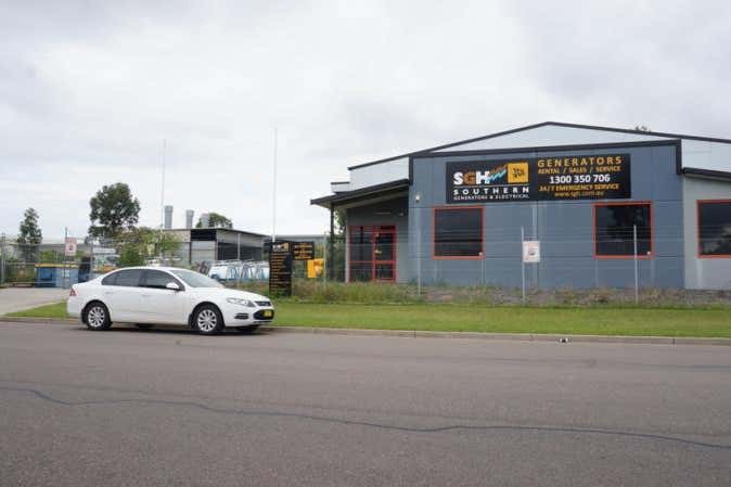 Beresfield NSW 2322 - Image 4