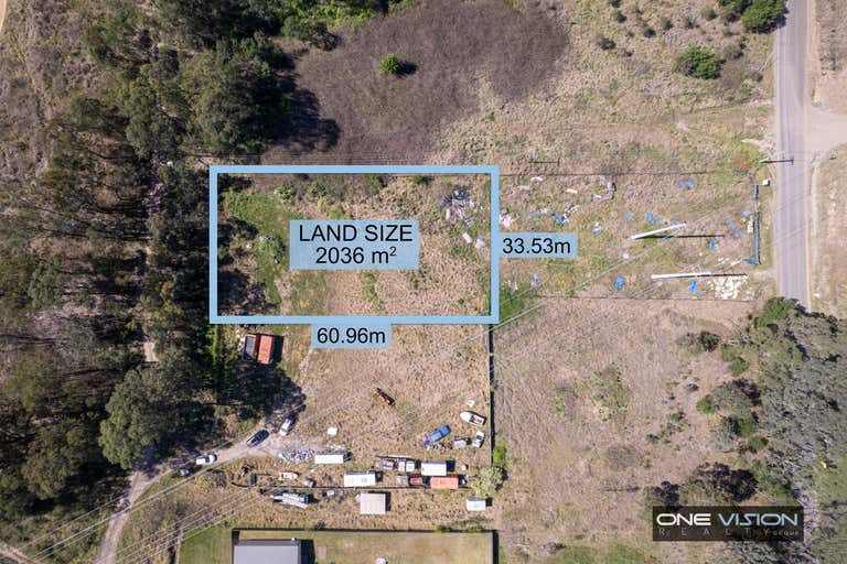 124 Victoria Street Grantham Farm NSW 2765 - Image 2