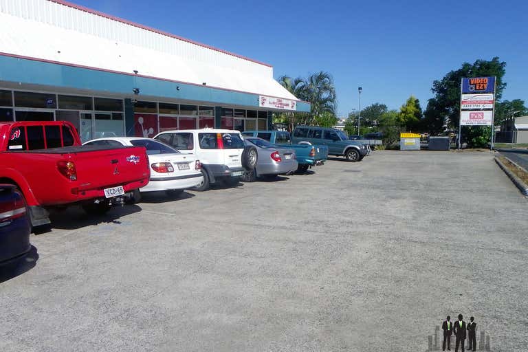 18/110 Morayfield Rd Caboolture South QLD 4510 - Image 2