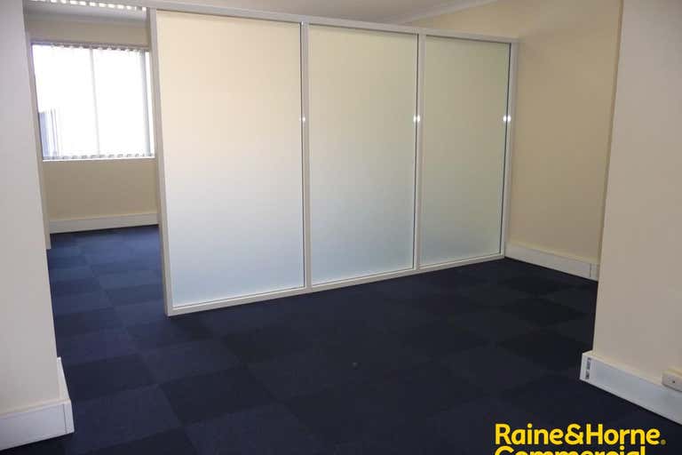Suite 3, 31-33 Horton Street, Port Macquarie NSW 2444 - Image 1