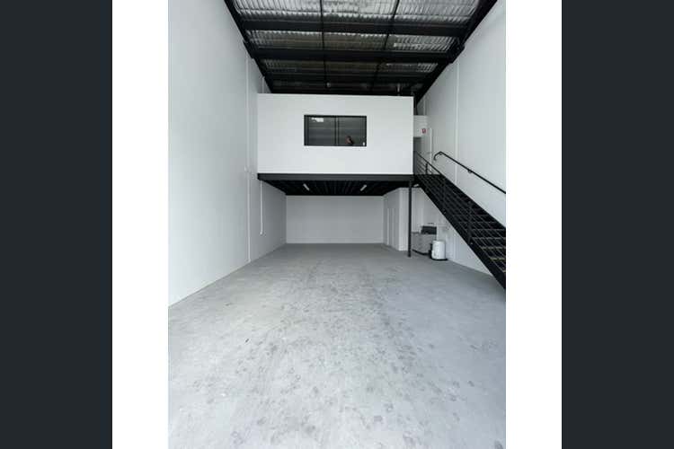 Molendinar QLD 4214 - Image 2