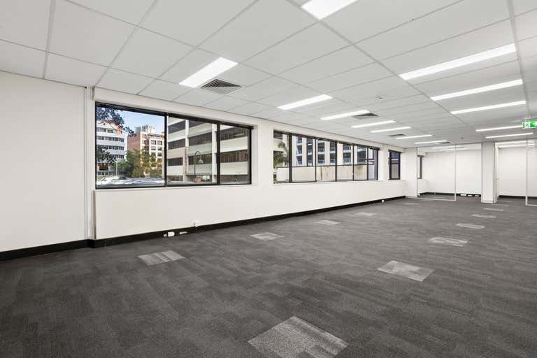 107 Phillip St, Parramatta NSW 2150 Parramatta NSW 2150 - Image 3