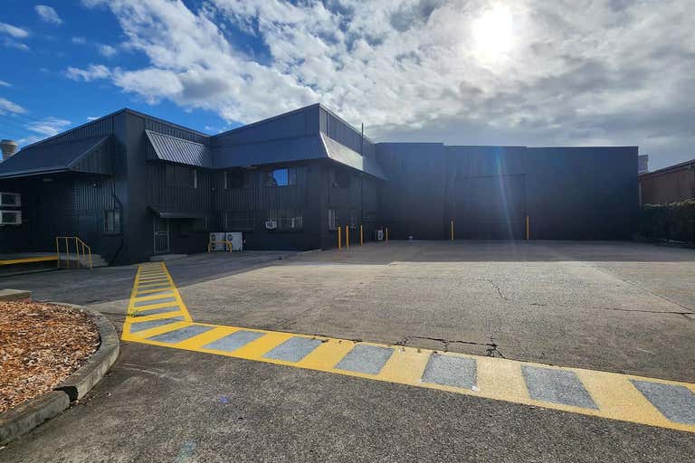 23 Liverpool Street Ingleburn NSW 2565 - Image 1