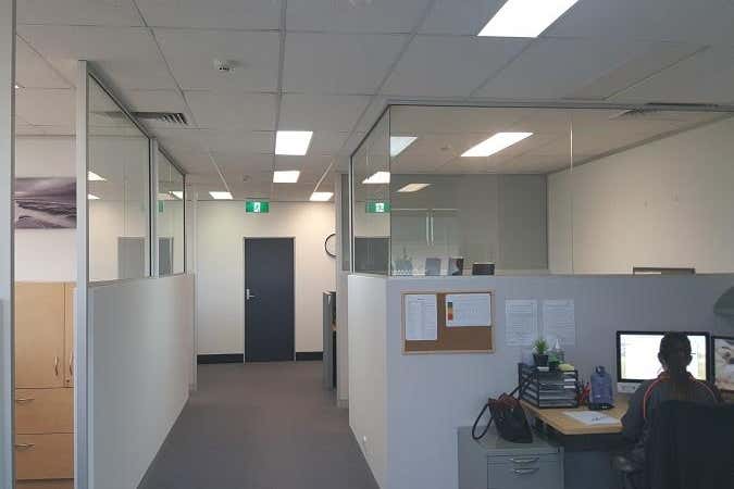 Suite 5.03, 138 Queen Street Campbelltown NSW 2560 - Image 3