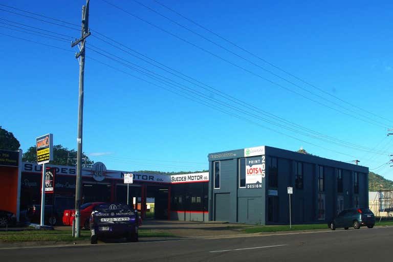 205 Ingham Road West End QLD 4810 - Image 4