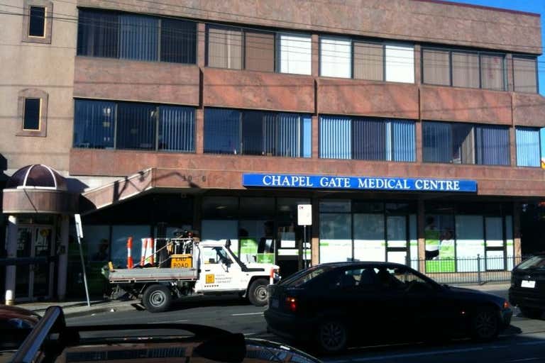 Chapel Gate Medical Centre, Level 2, 6-10 Chapel Street Windsor VIC 3181 - Image 3