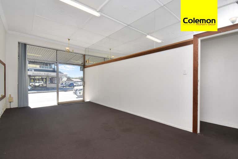 LEASED BY COLEMON SU 0430 714 612, 160 Liverpool Road Enfield NSW 2136 - Image 4