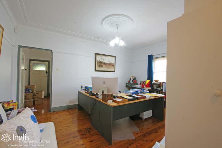 Unit 2/33 Elizabeth Street Camden NSW 2570 - Image 4