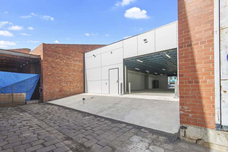 478 City Road South Melbourne VIC 3205 - Image 4