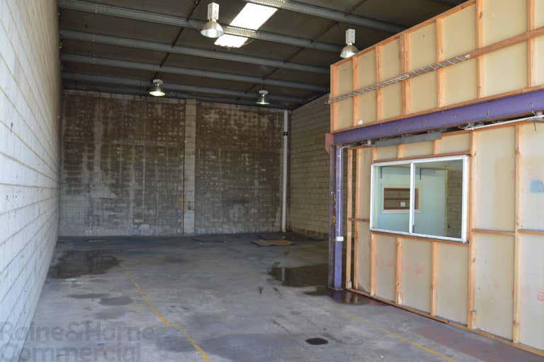 Unit 2, 36 Peachtree Road Penrith NSW 2750 - Image 2